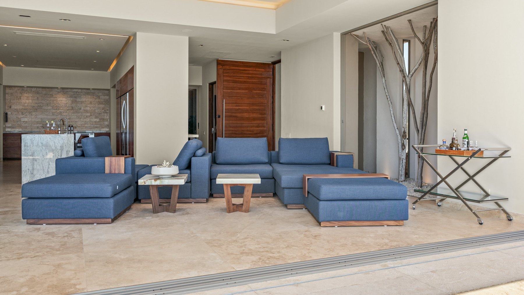 Villa Solara | Photo 2