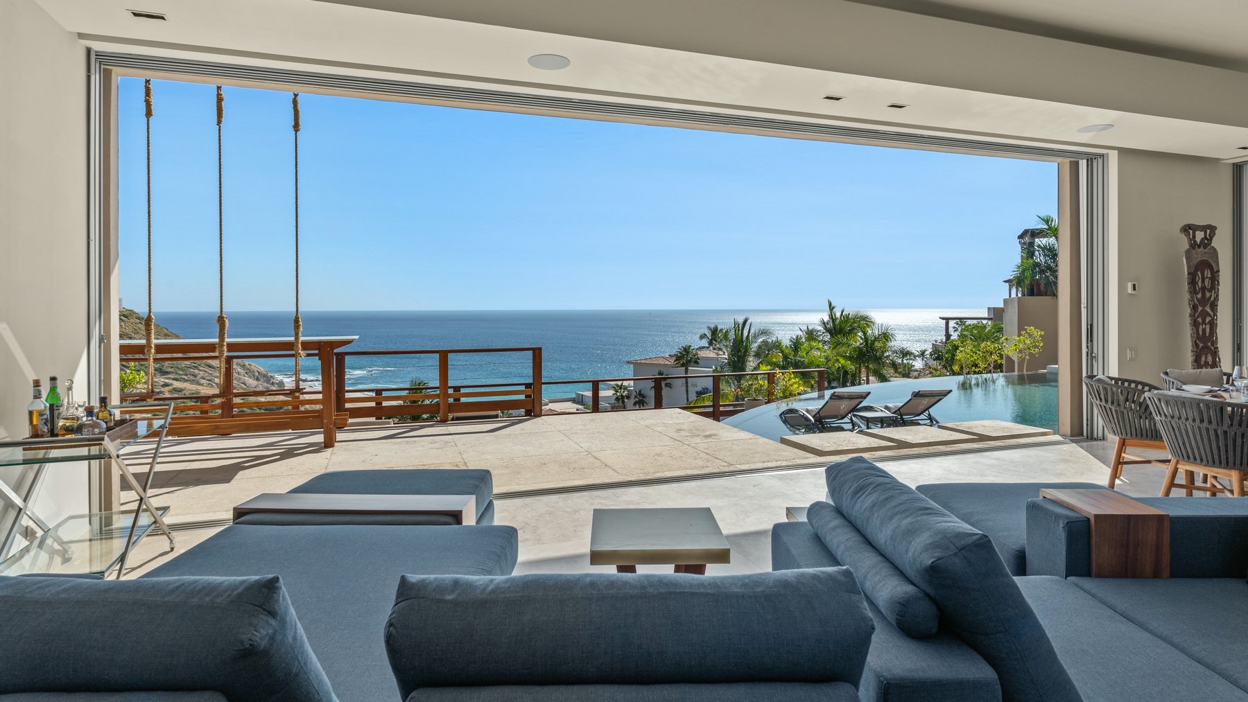 Villa Solara | Photo 5
