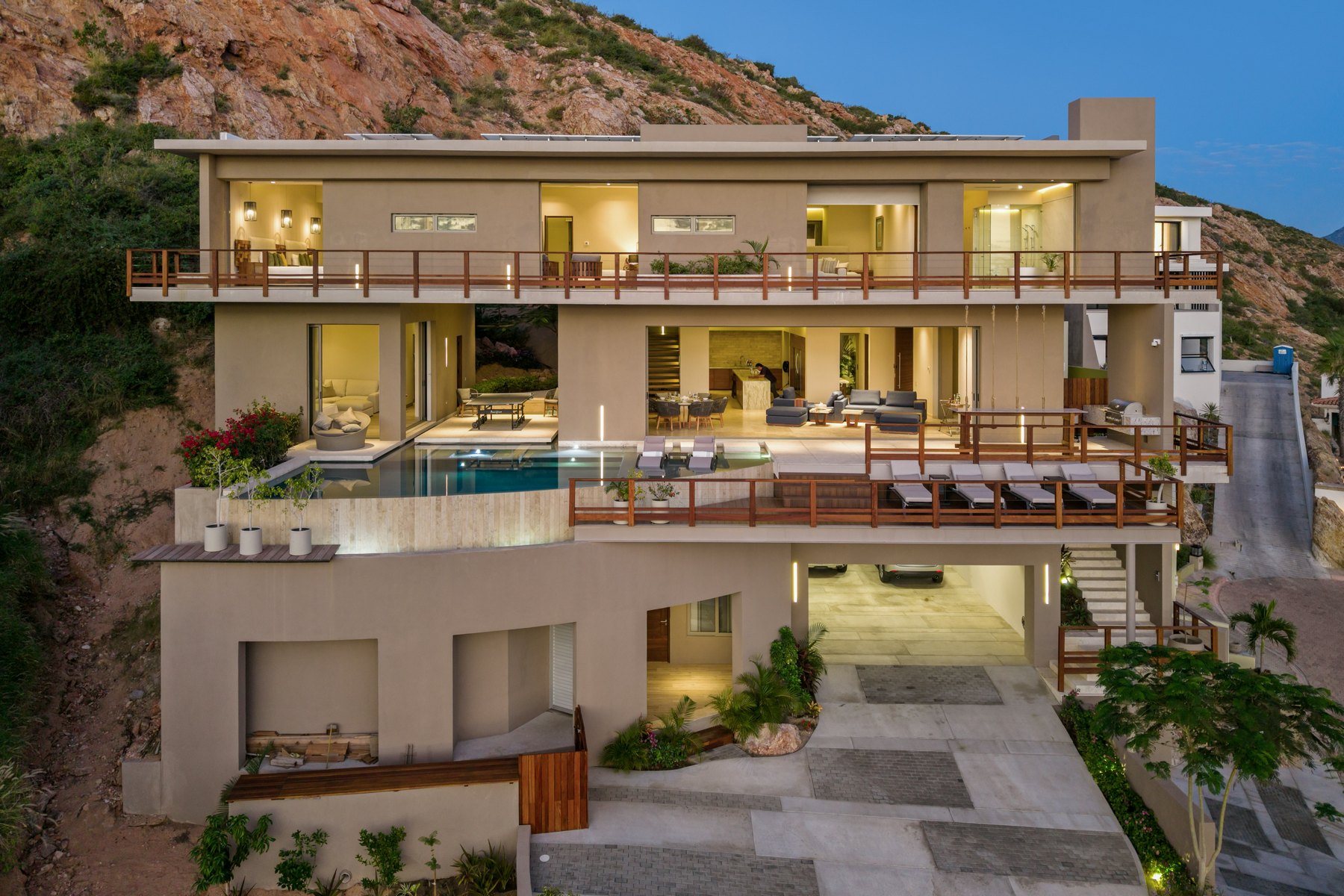 Villa Solara | Photo 56