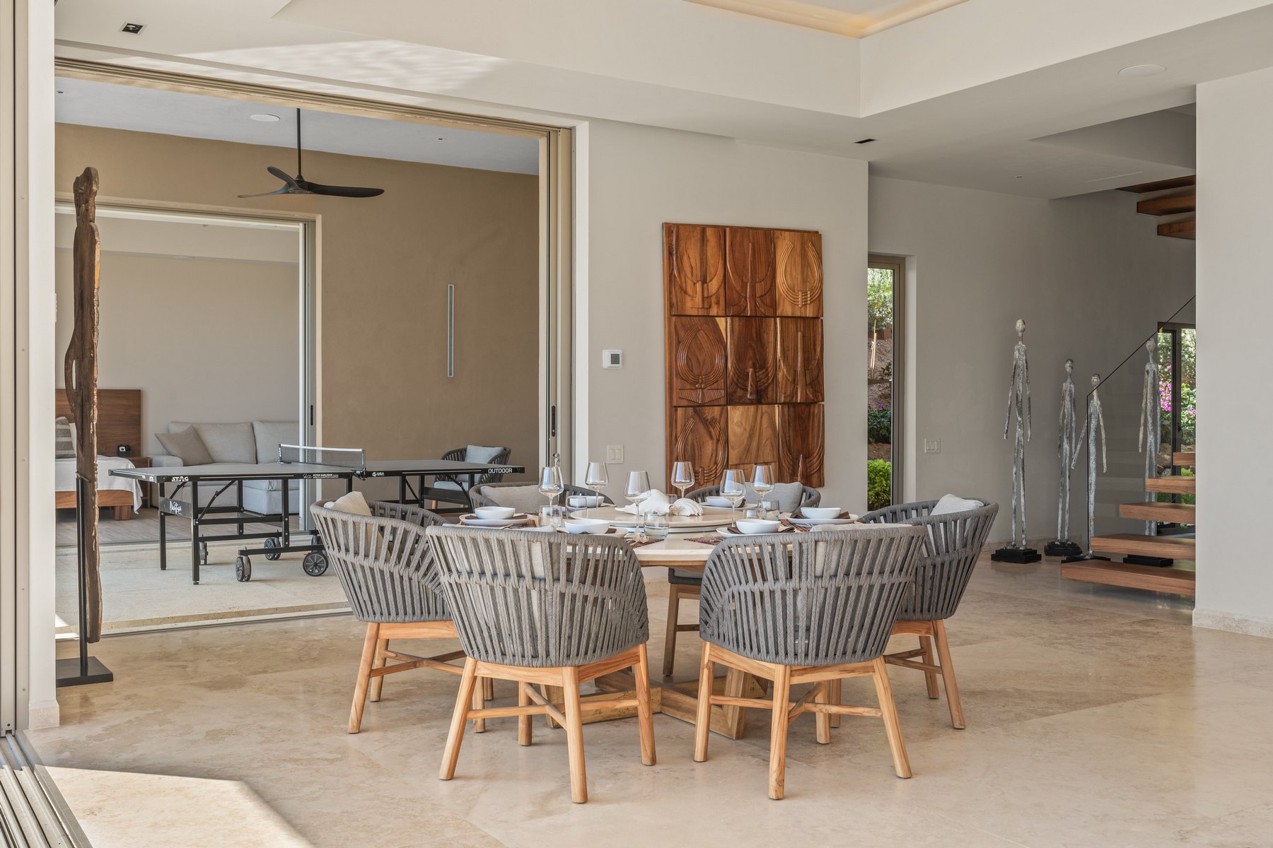 Villa Solara | Photo 7