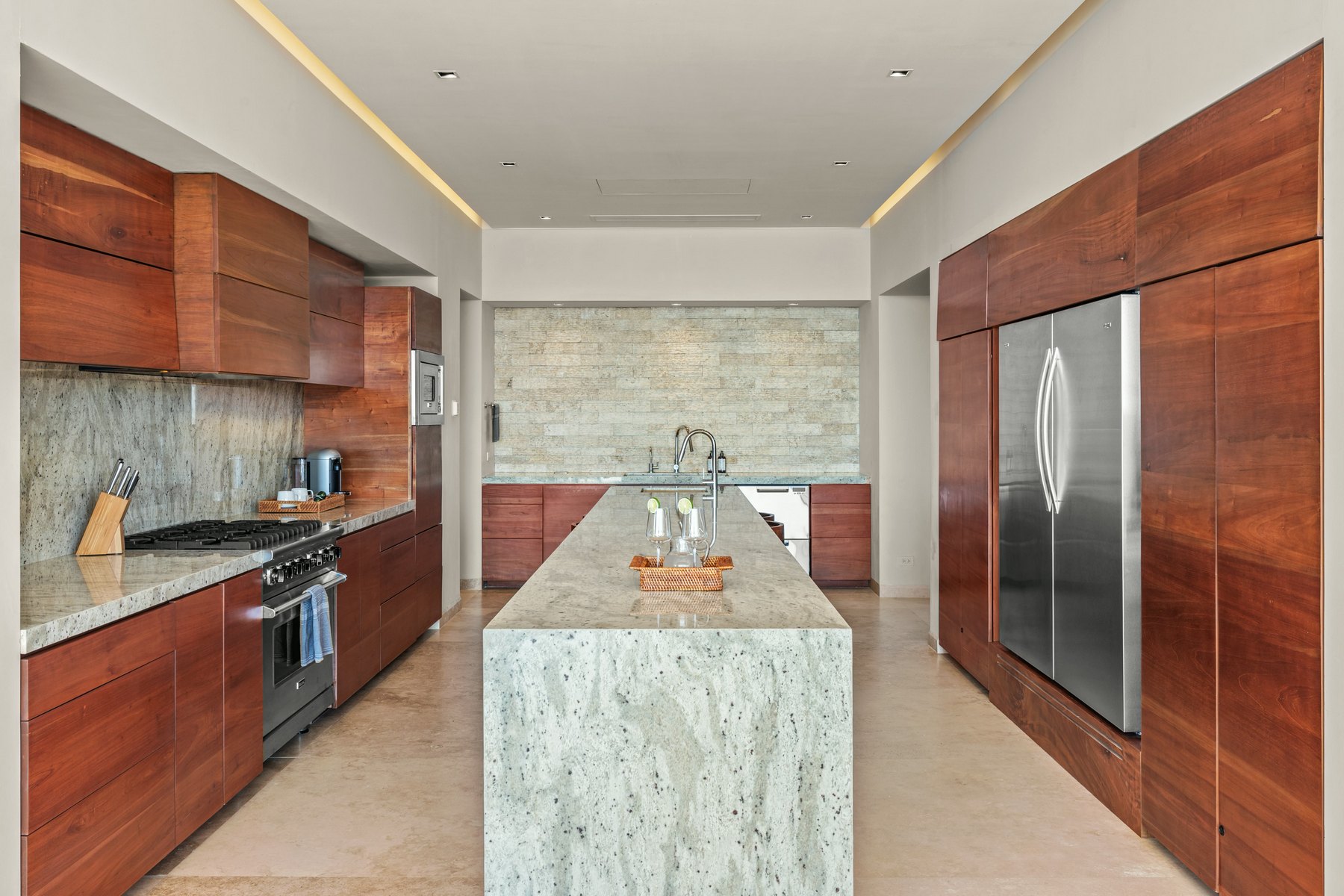 Villa Solara | Photo 8