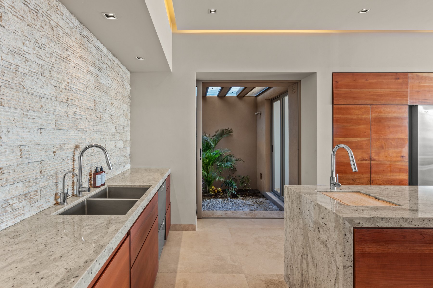 Villa Solara | Photo 11