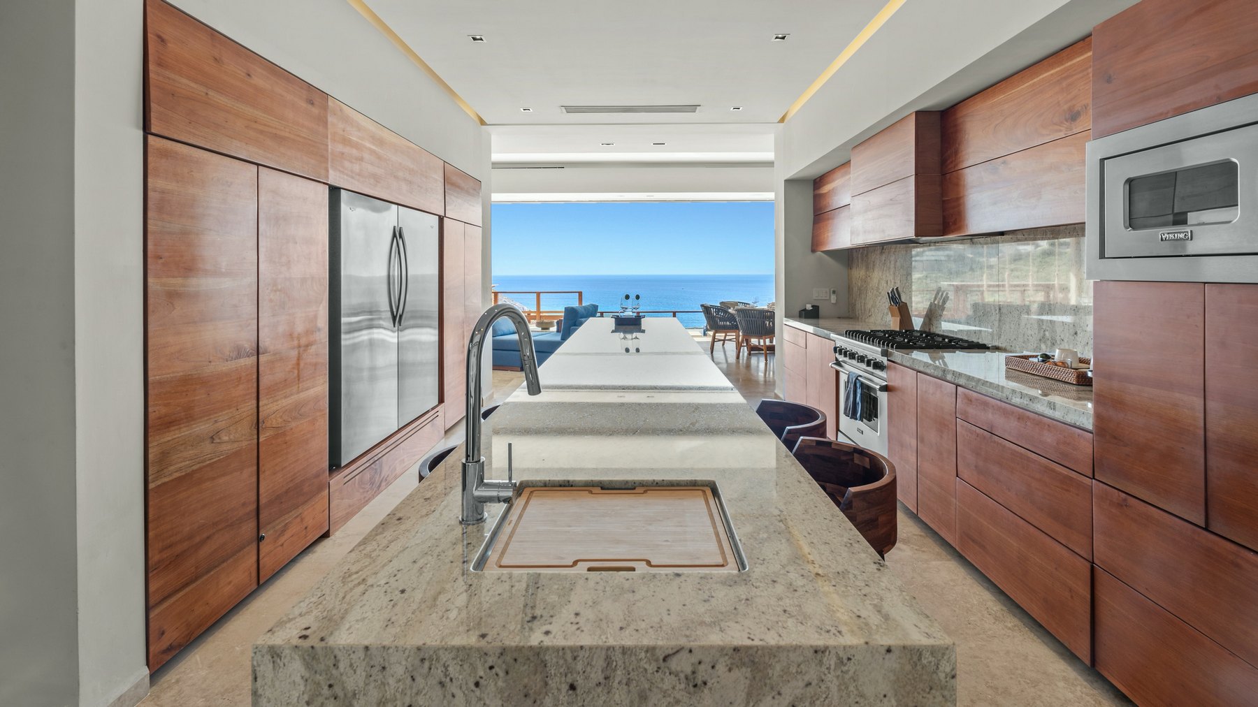 Villa Solara | Photo 12