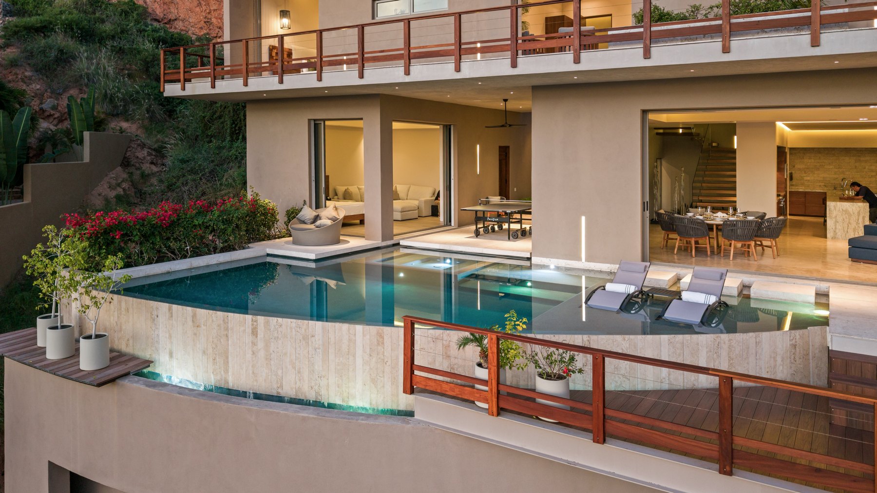 Villa Solara | Photo 55