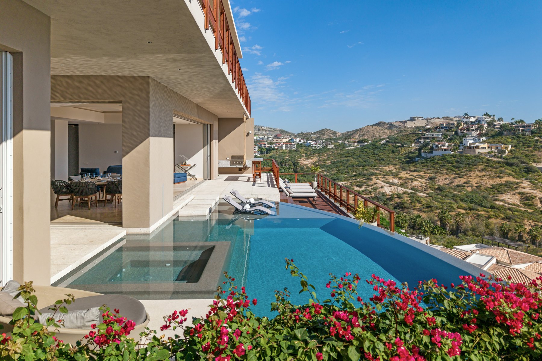 Villa Solara | Photo 37