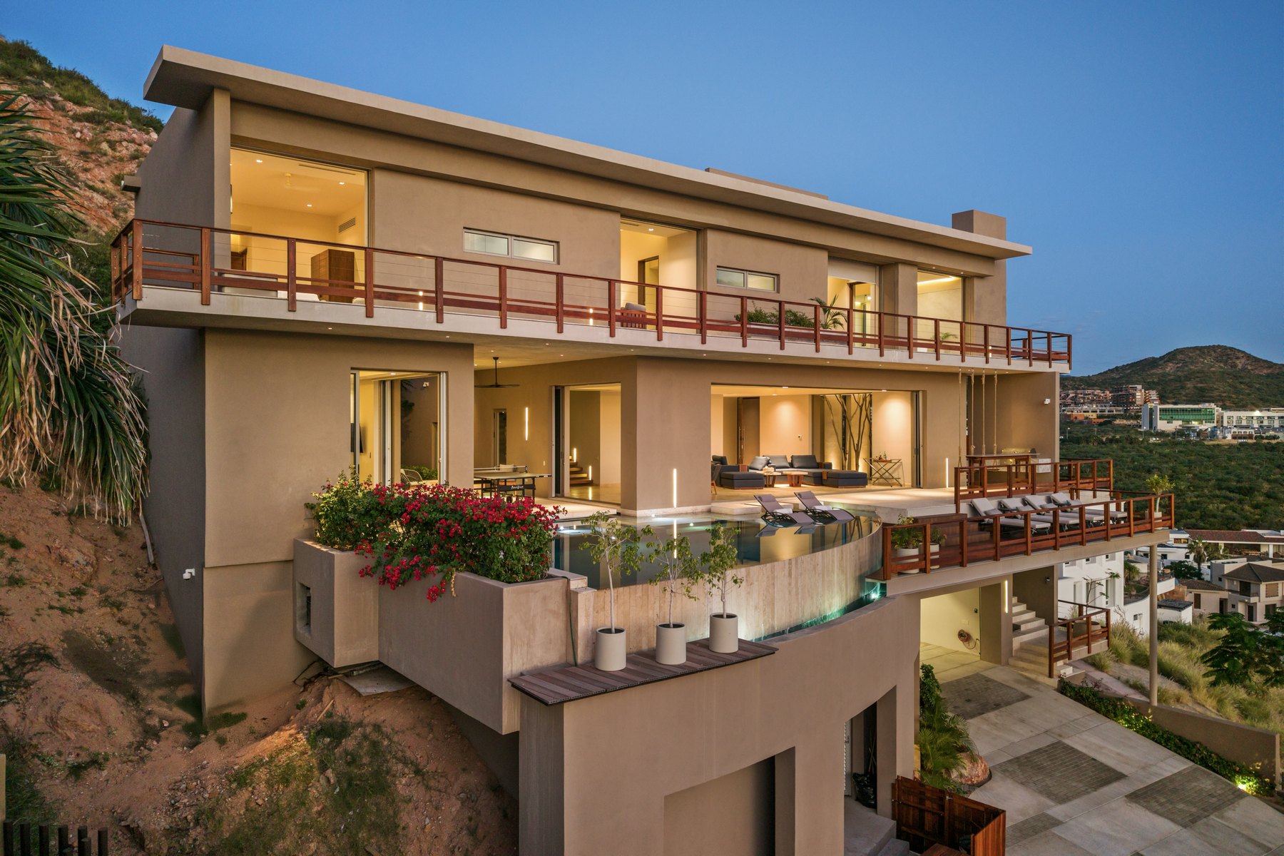 Villa Solara | Photo 57