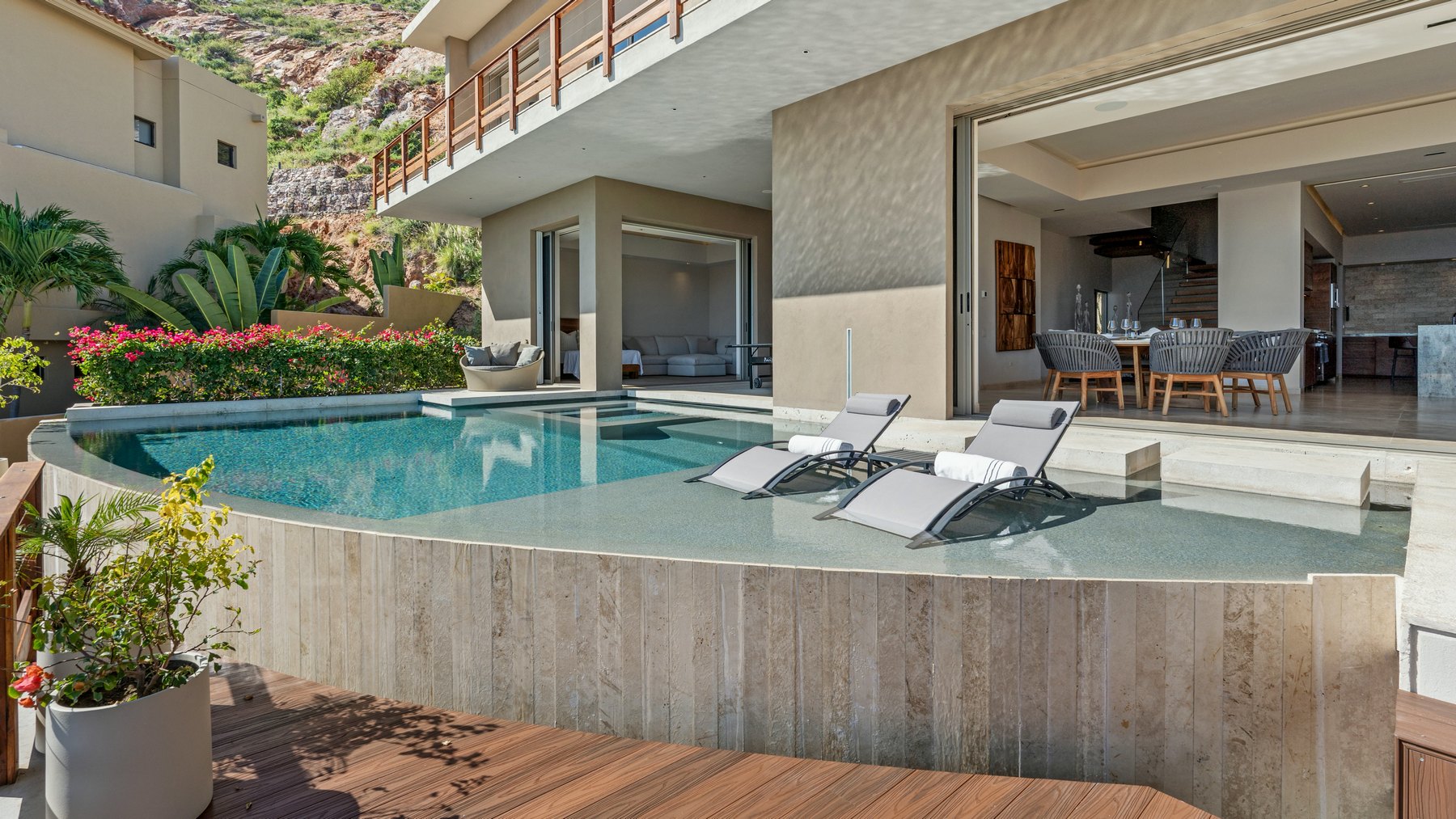 Villa Solara | Photo 38