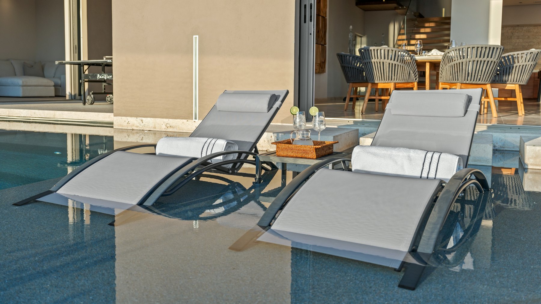 Villa Solara | Photo 35