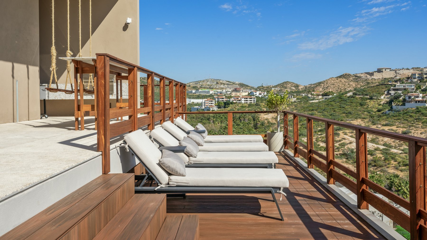 Villa Solara | Photo 34