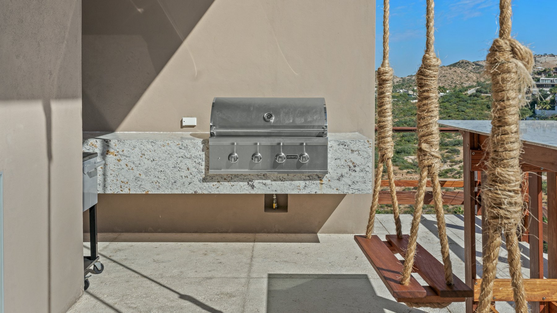 Villa Solara | Photo 23