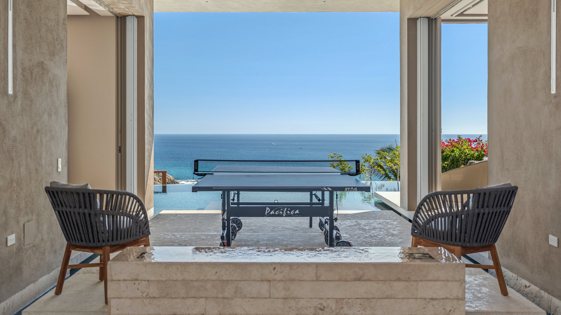 Villa Solara | Photo 24