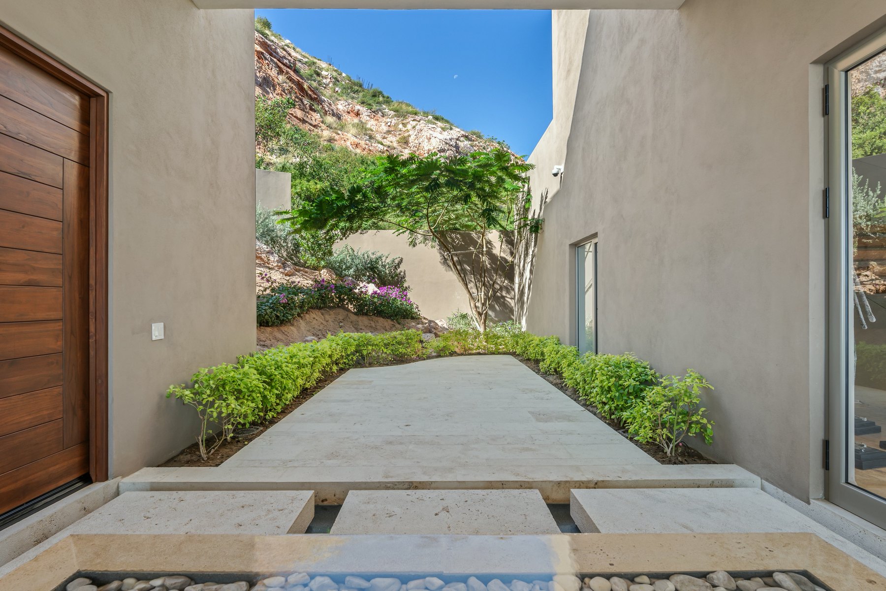 Villa Solara | Photo 31