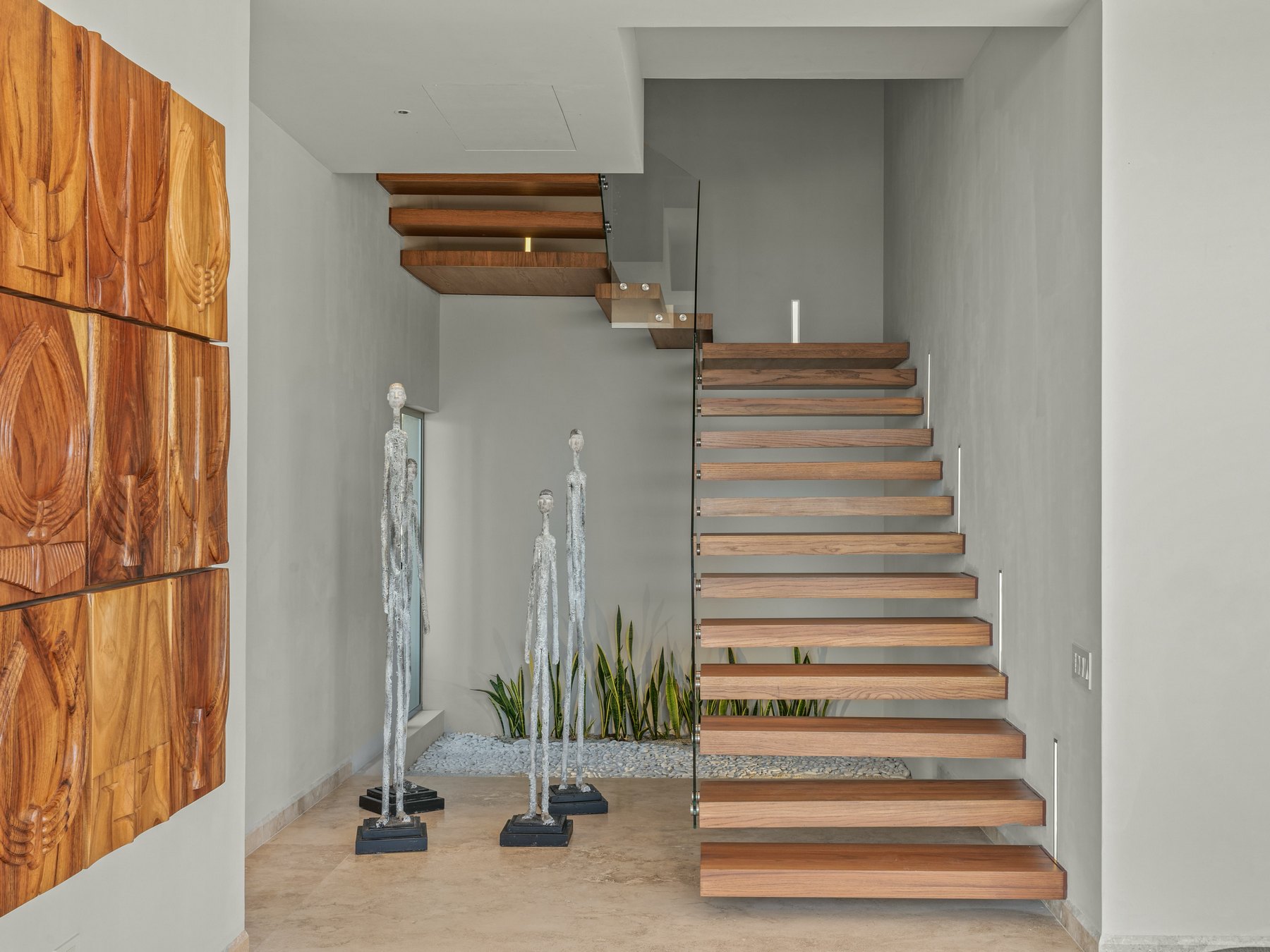 Villa Solara | Photo 13