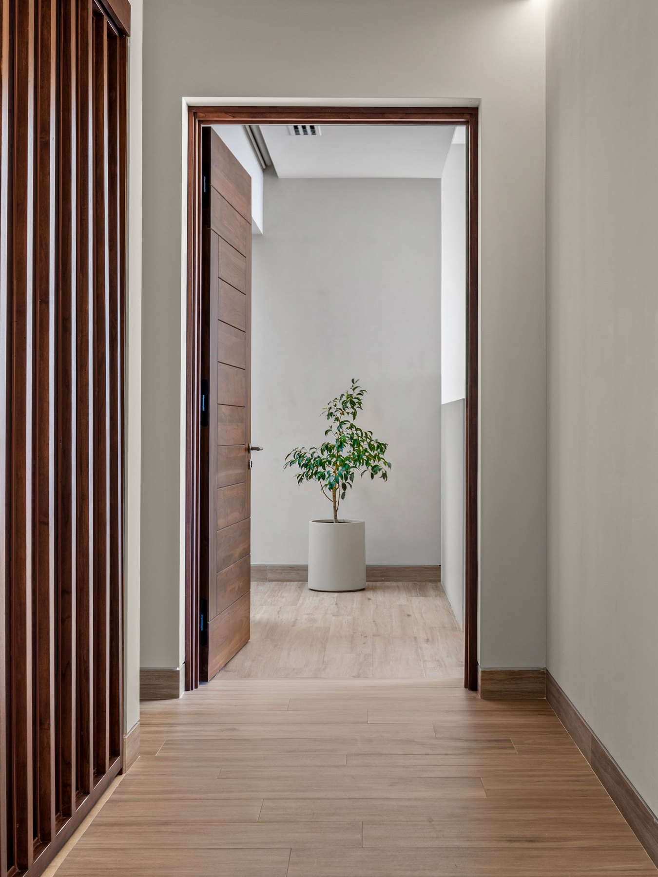Villa Solara | Photo 14