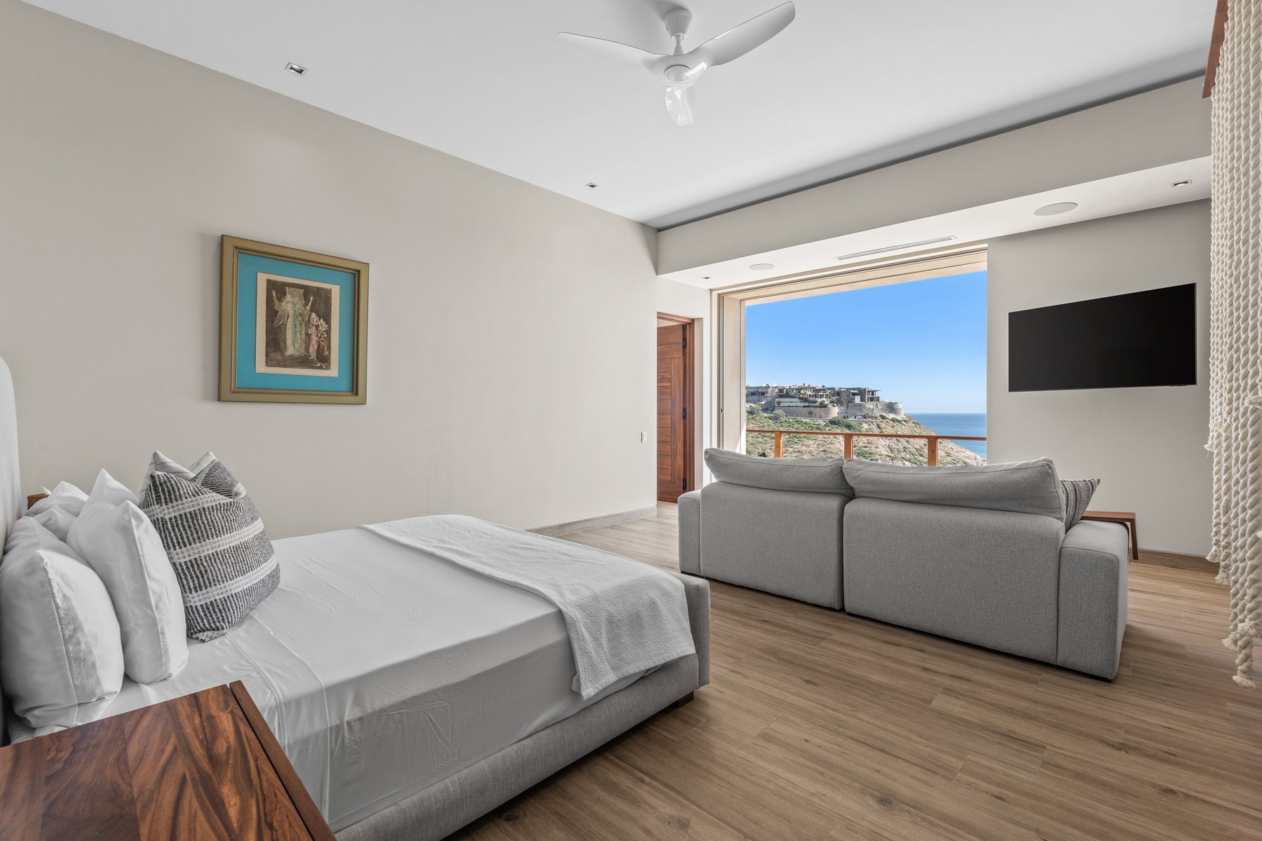 Villa Solara | Photo 16