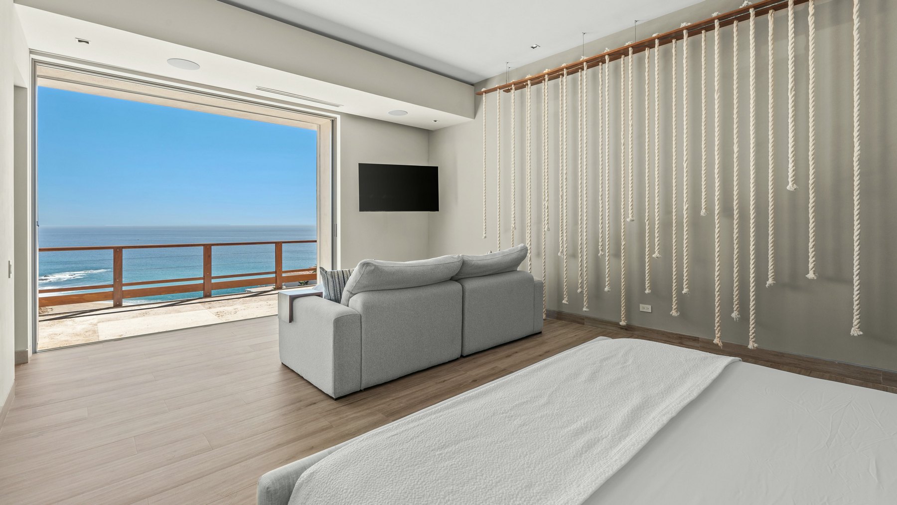 Villa Solara | Photo 17