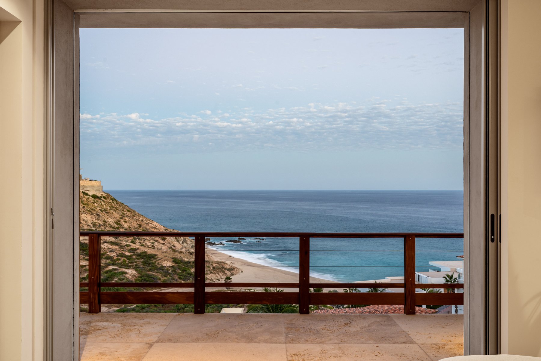Villa Solara | Photo 52
