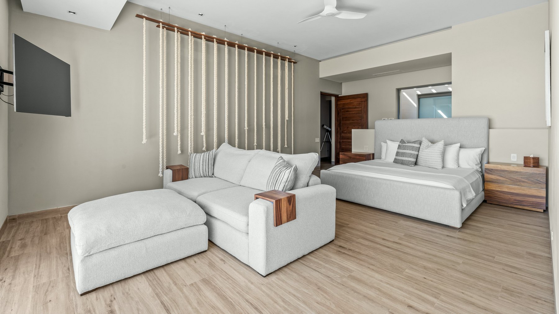 Villa Solara | Photo 18