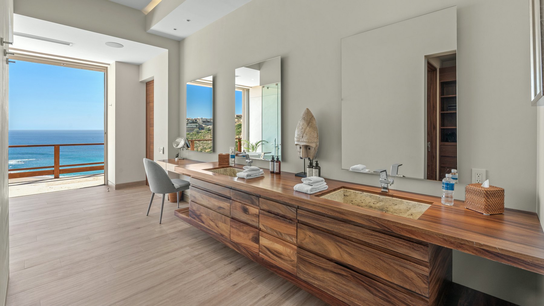 Villa Solara | Photo 26