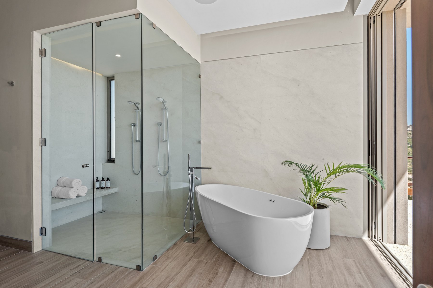Villa Solara | Photo 19