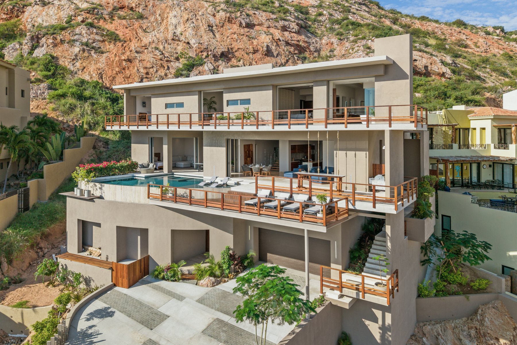 Villa Solara | Photo 41