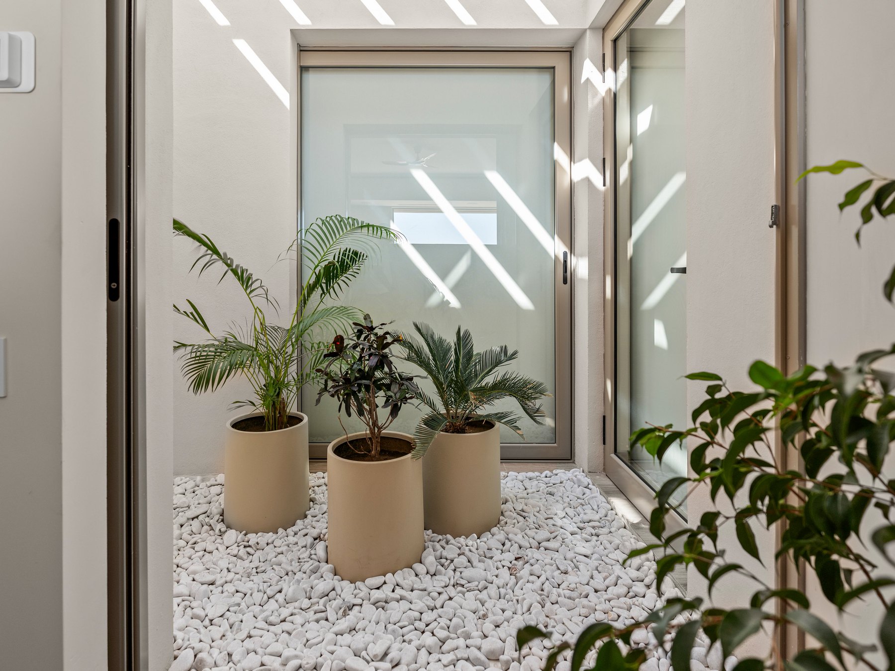 Villa Solara | Photo 27
