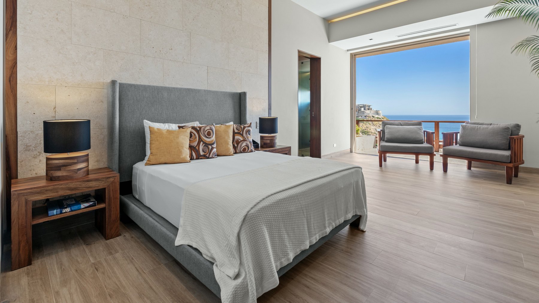 Villa Solara | Photo 22