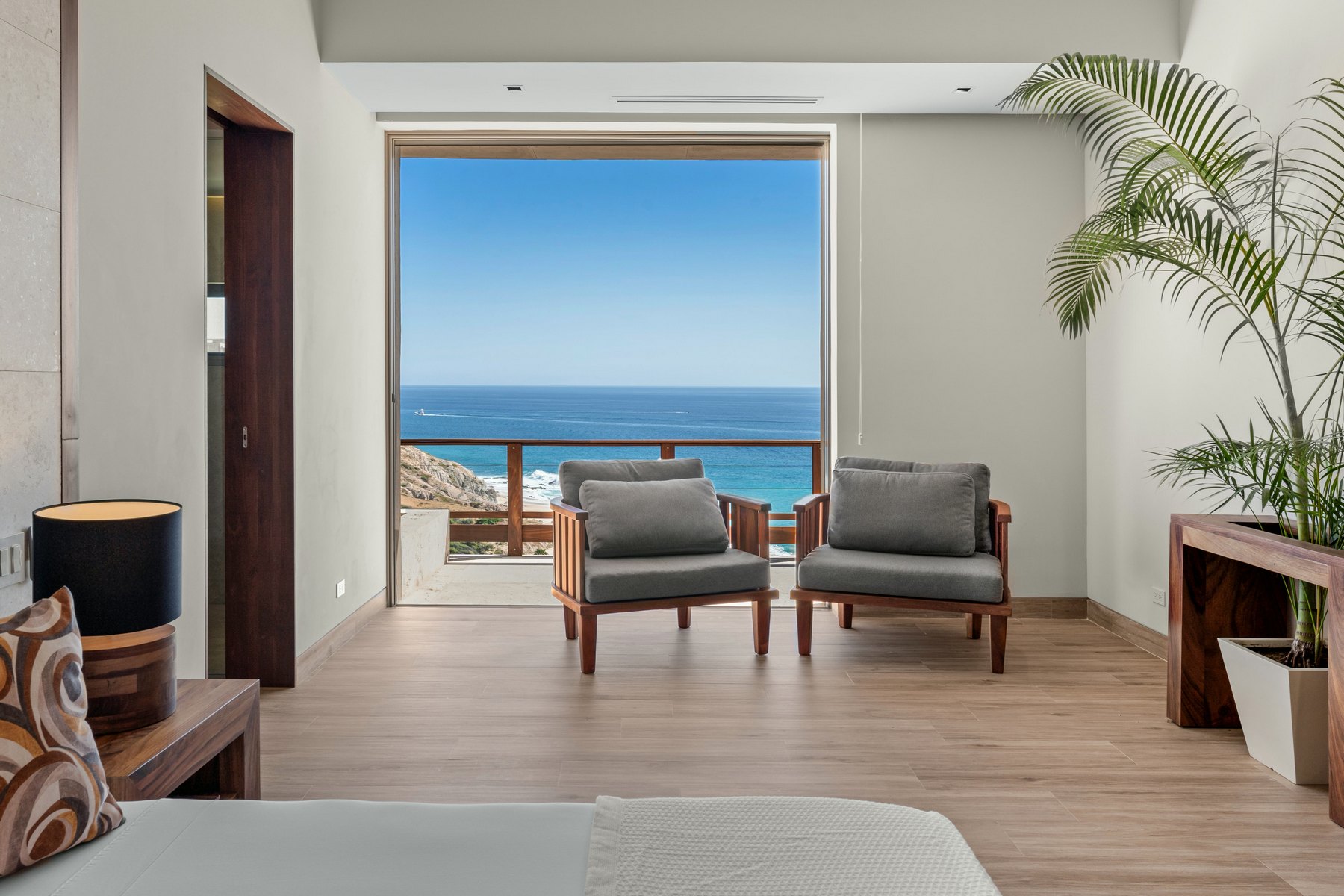 Villa Solara | Photo 25