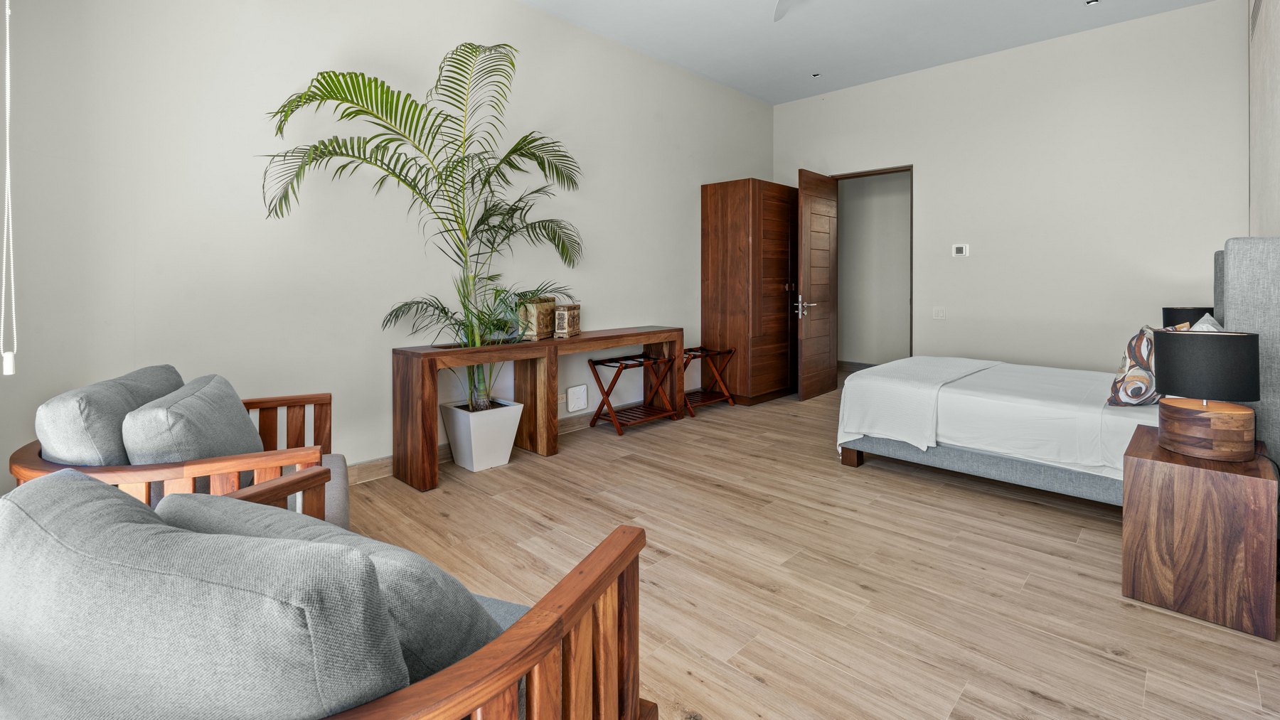 Villa Solara | Photo 21