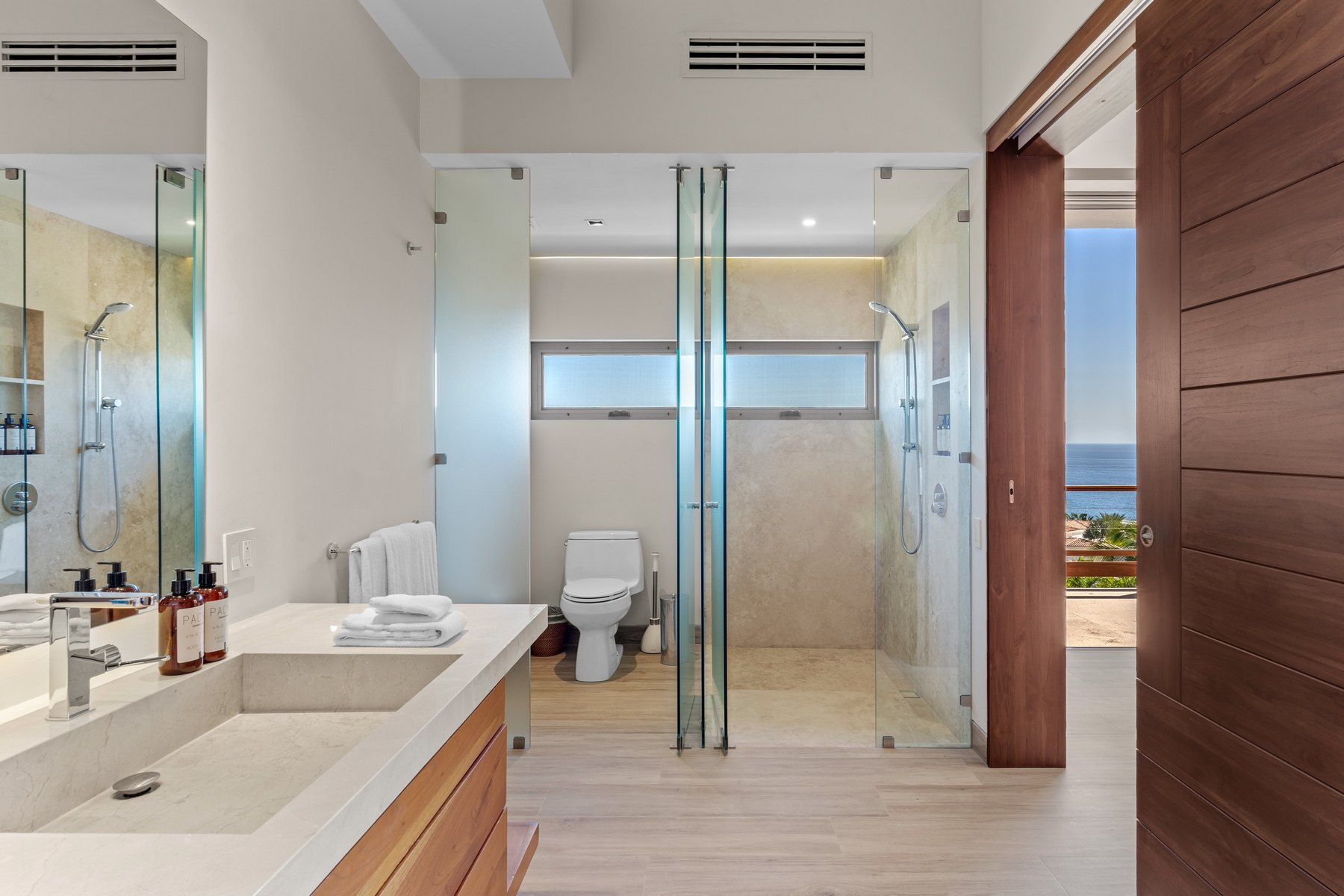 Villa Solara | Photo 28