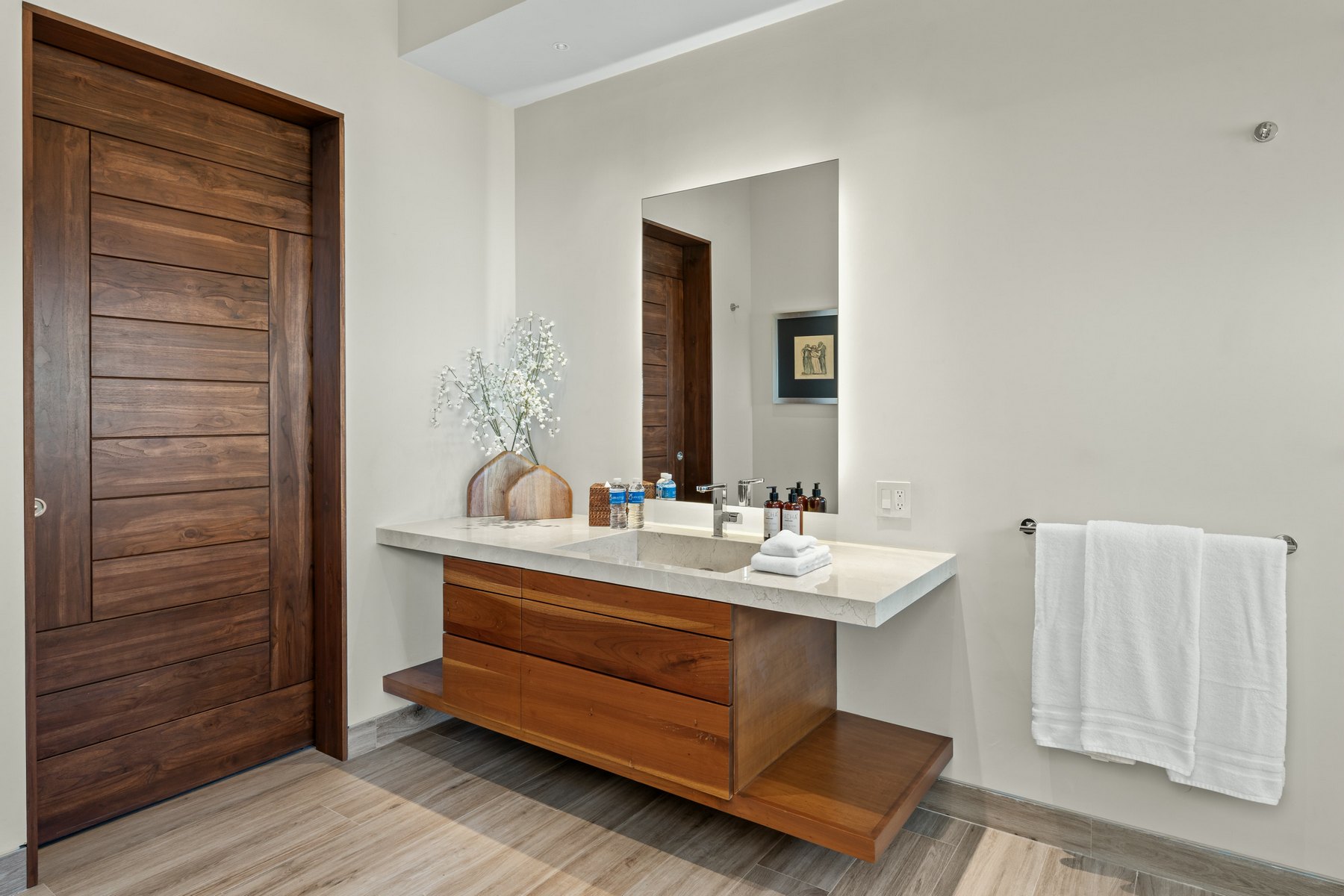 Villa Solara | Photo 29