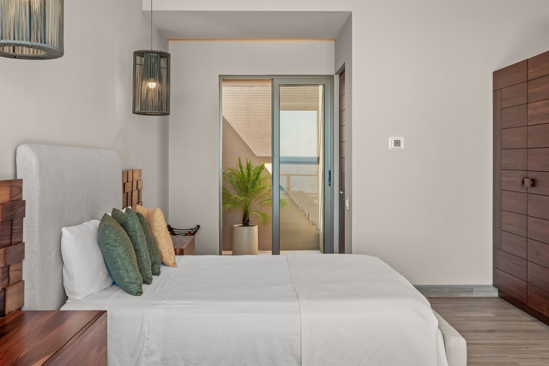 Villa Solara | Photo 33