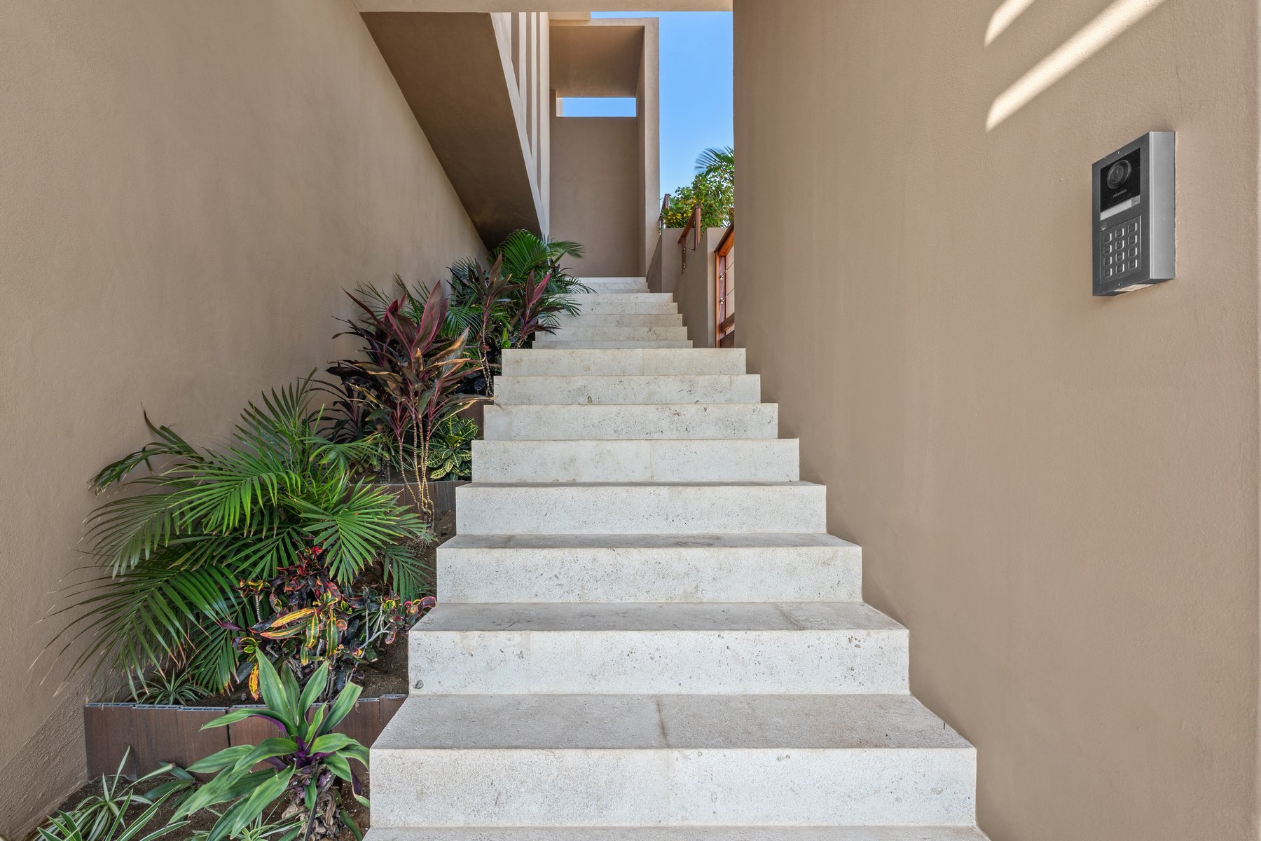 Villa Solara | Photo 39