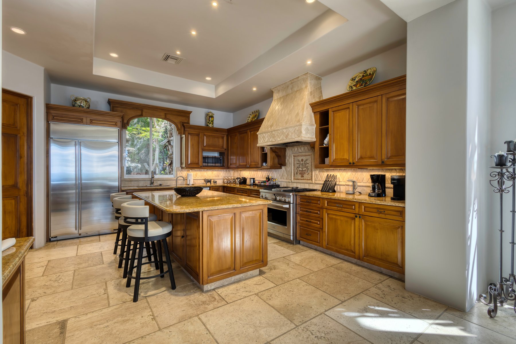 Villa Solaz | Photo 18