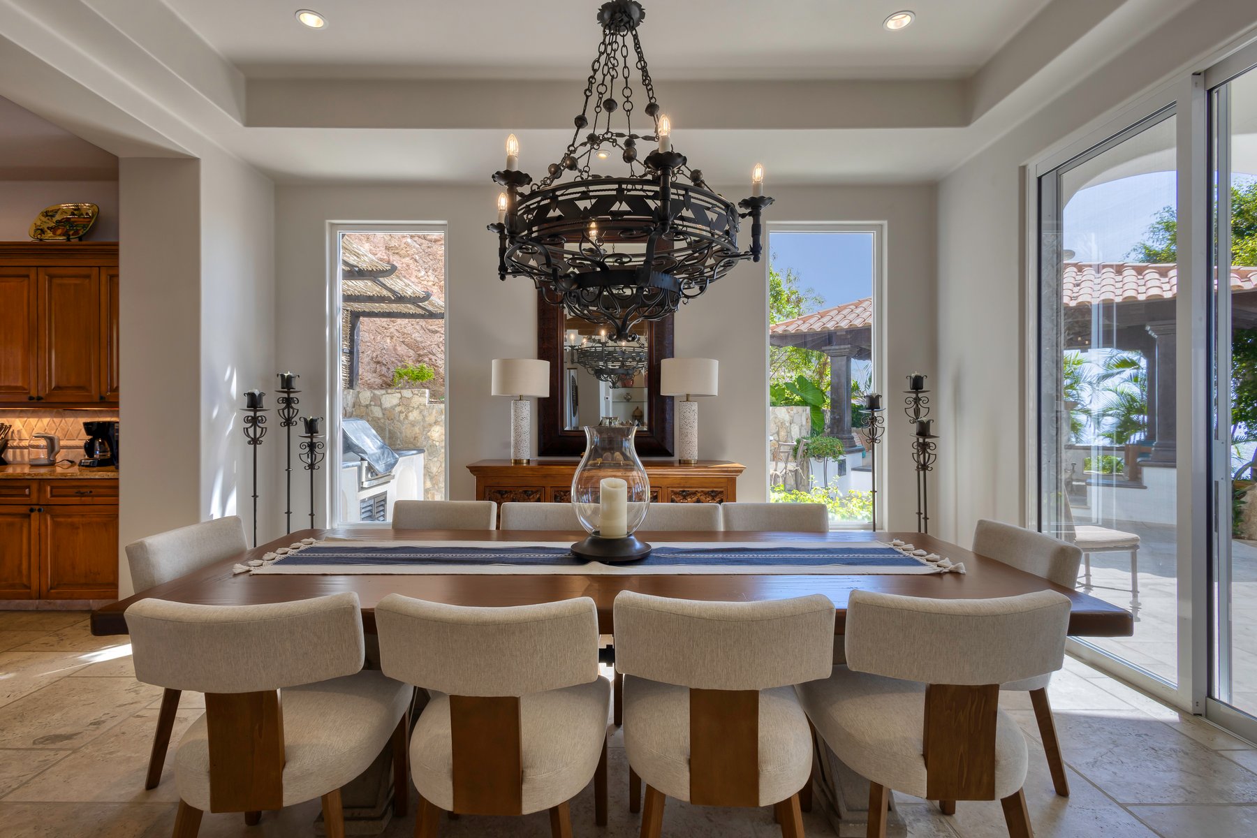 Villa Solaz | Photo 13