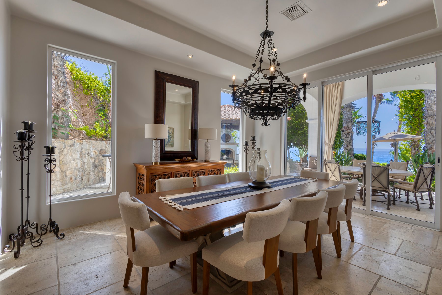 Villa Solaz | Photo 14