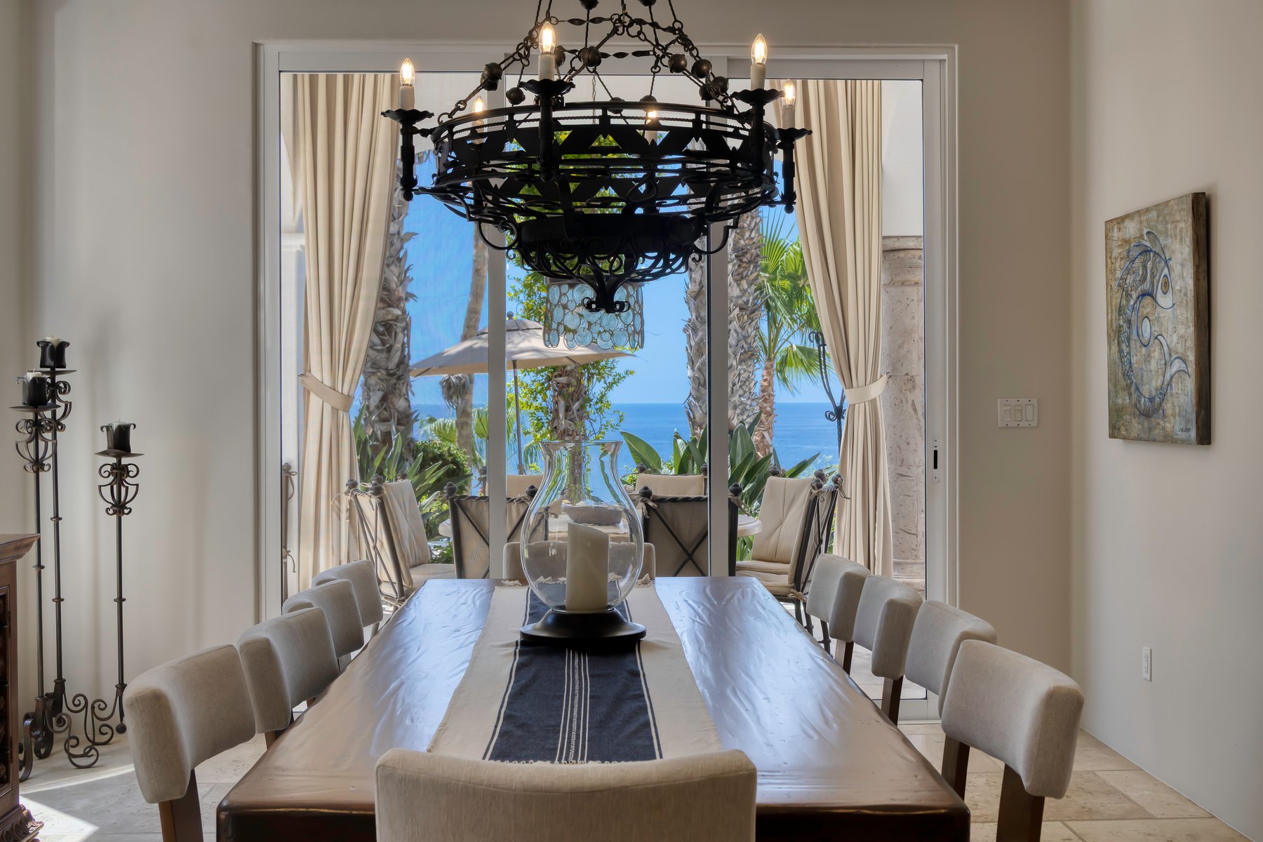 Villa Solaz | Photo 15