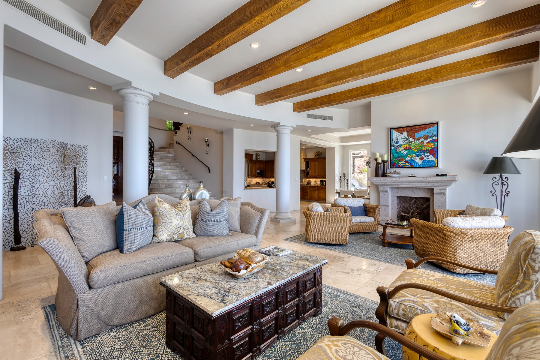 Villa Solaz | Photo 5