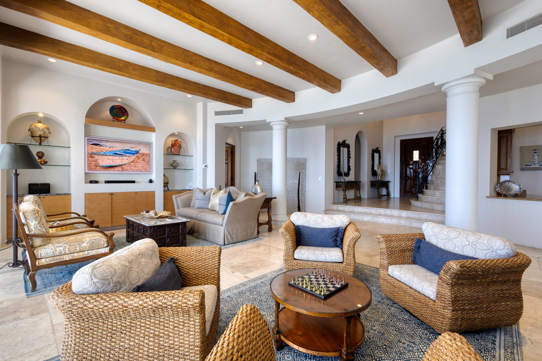 Villa Solaz | Photo 6