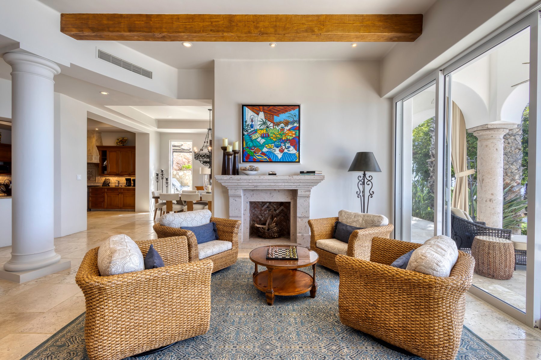 Villa Solaz | Photo 7