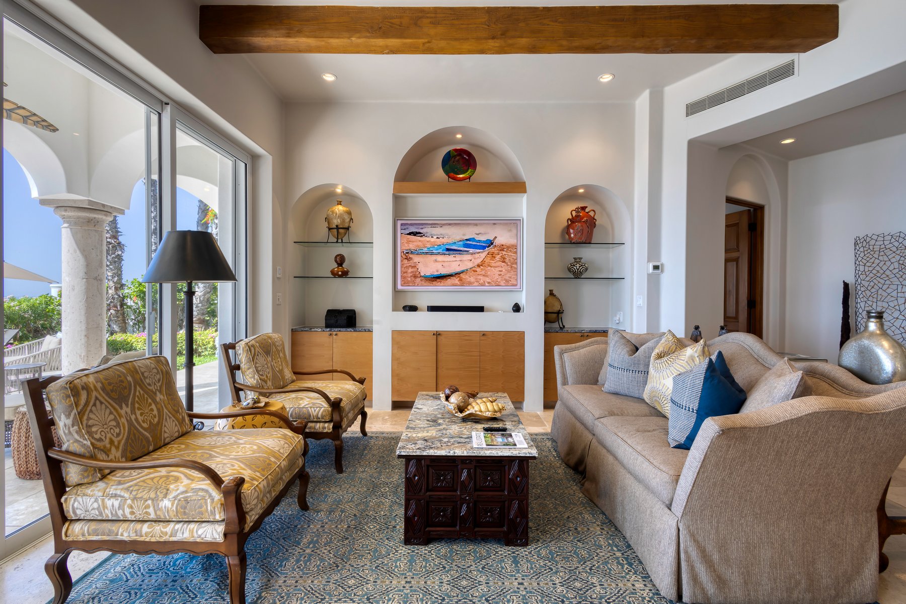 Villa Solaz | Photo 8