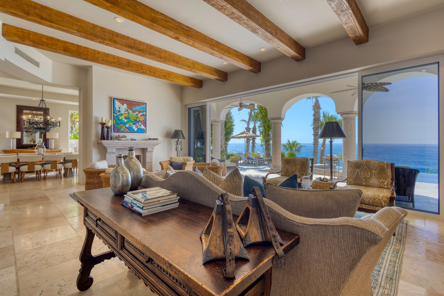 Villa Solaz | Photo 9