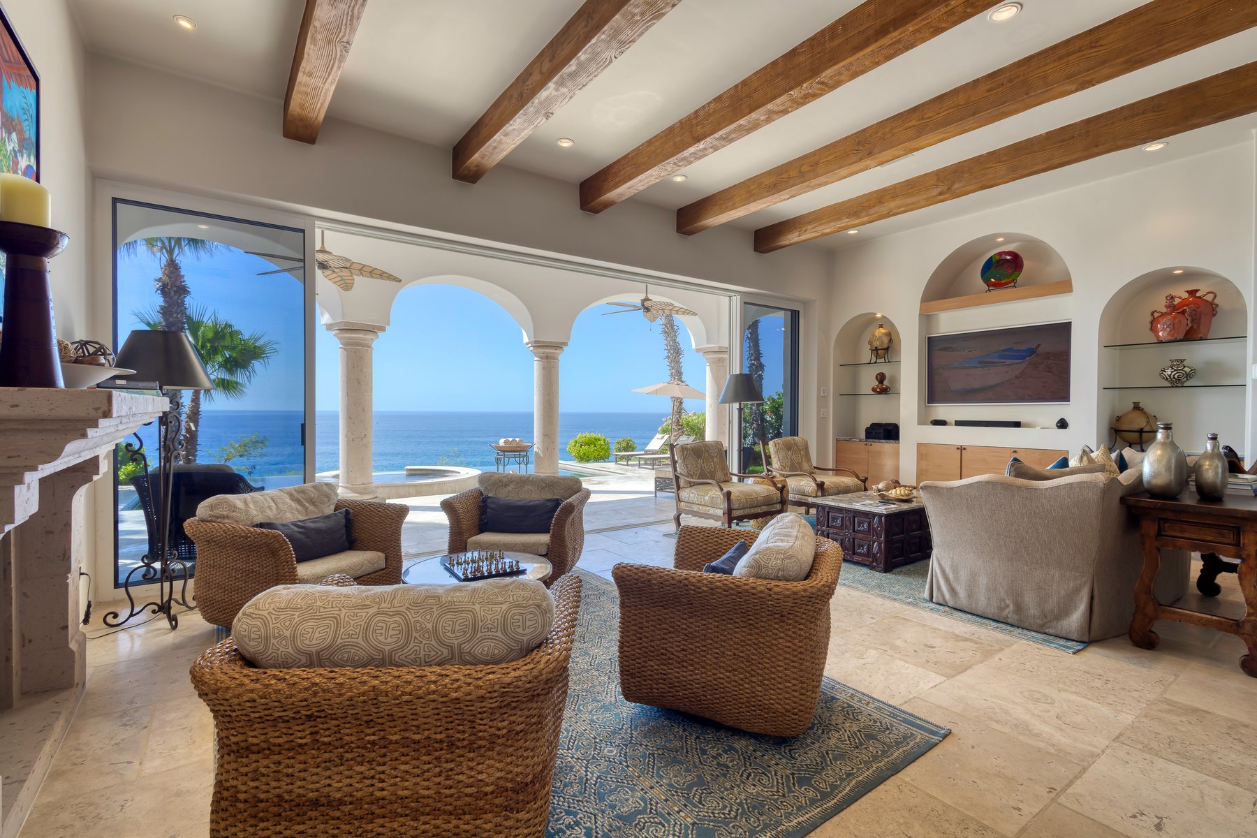 Villa Solaz | Photo 3