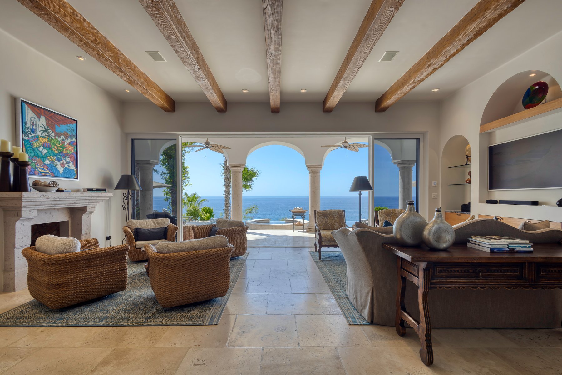 Villa Solaz | Photo 4