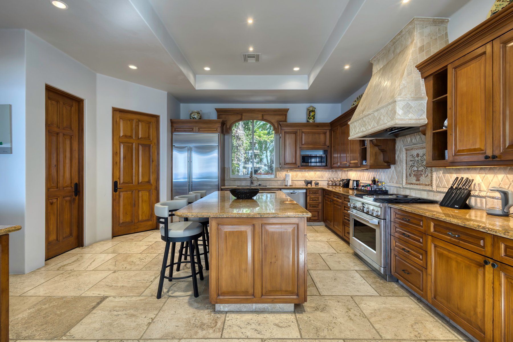 Villa Solaz | Photo 19