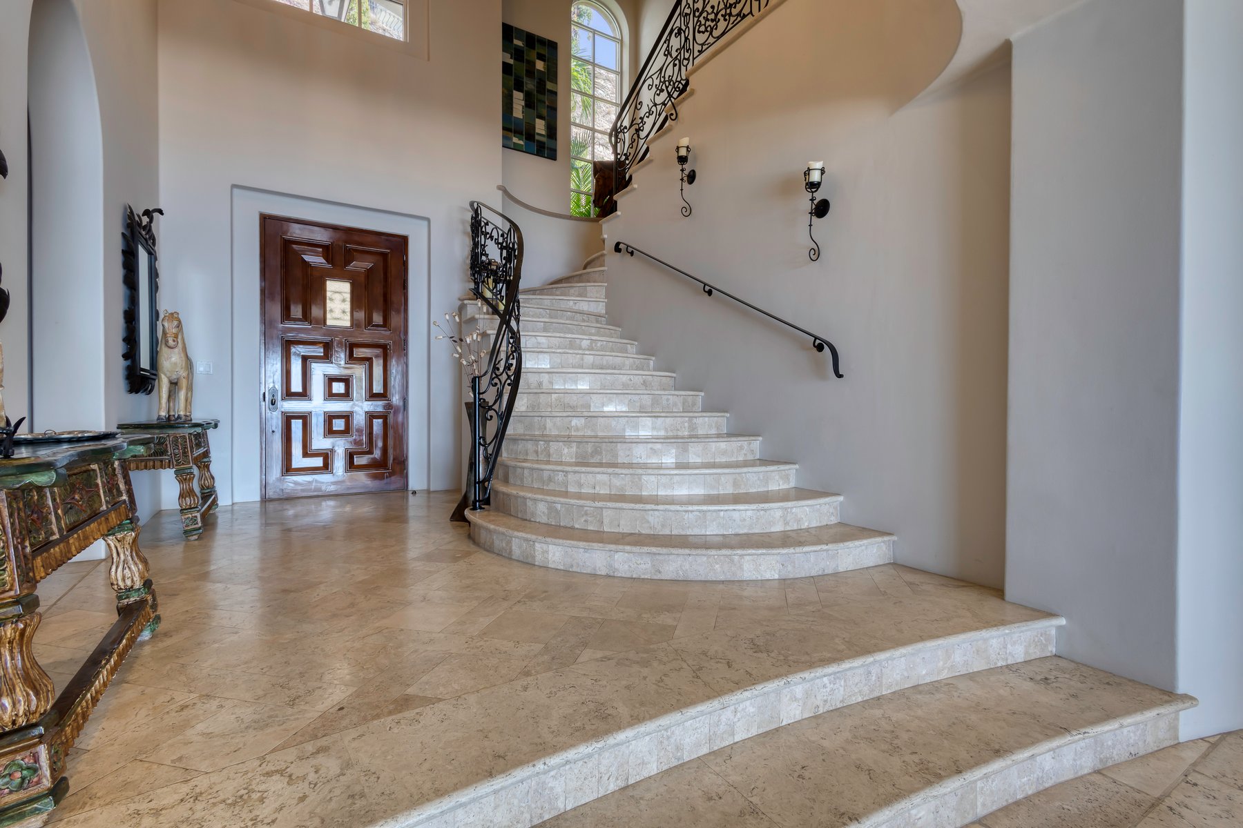 Villa Solaz | Photo 2