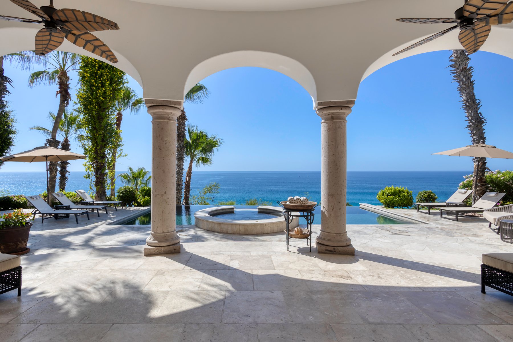 Villa Solaz | Photo 22