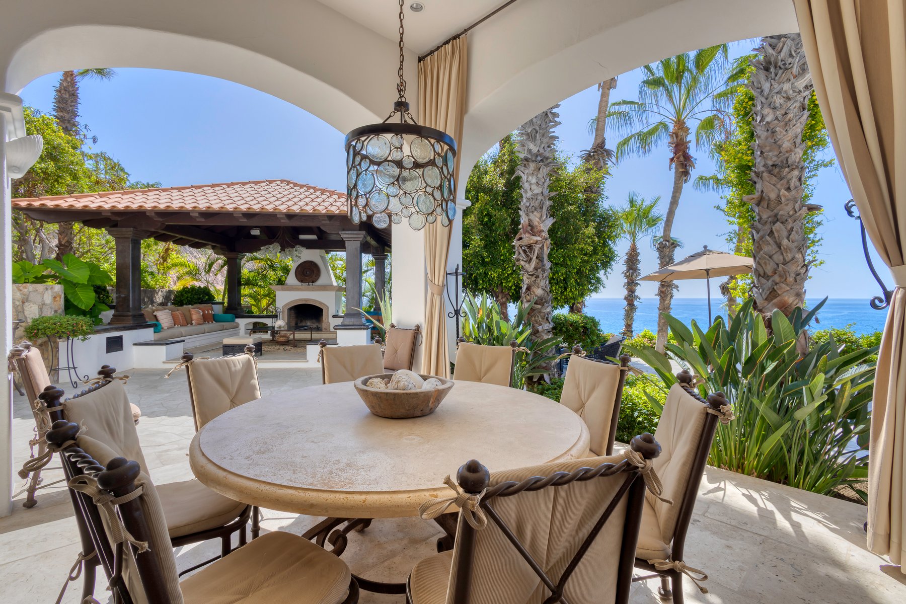 Villa Solaz | Photo 23