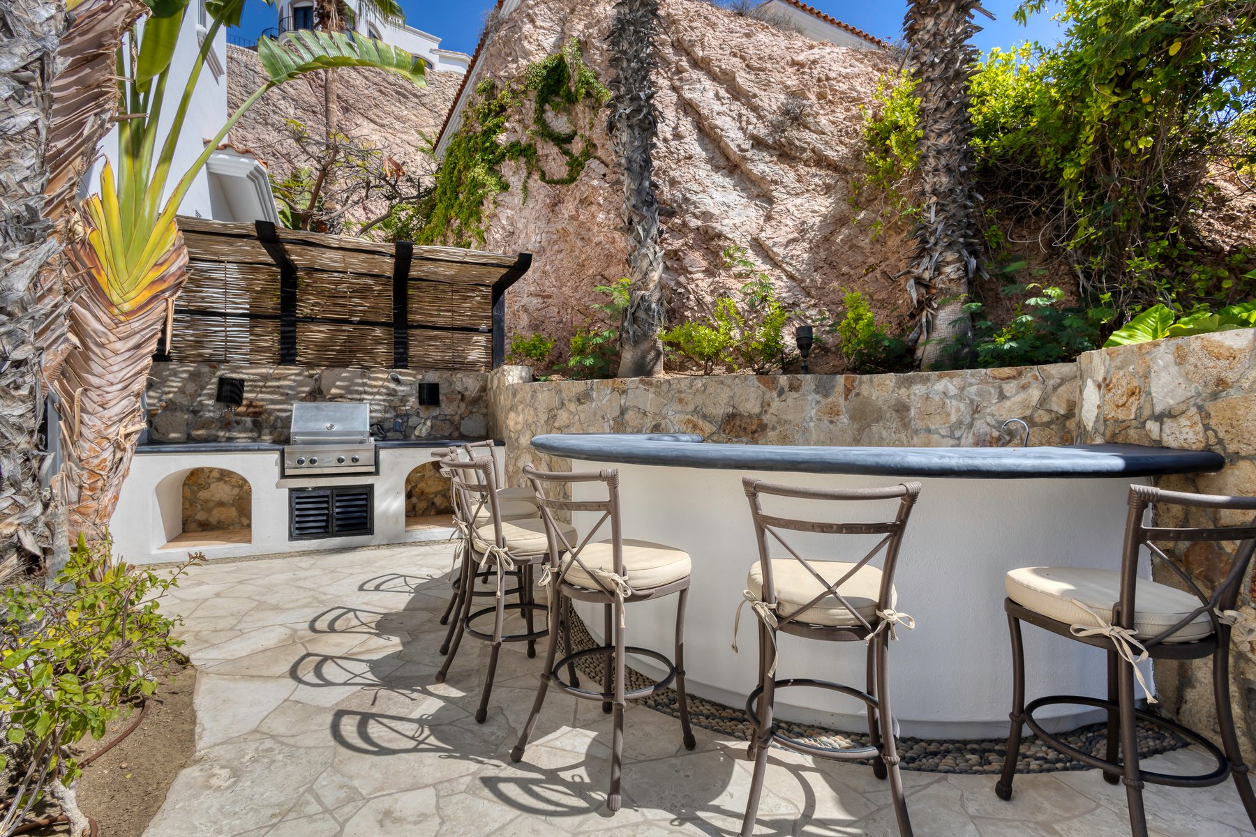 Villa Solaz | Photo 24