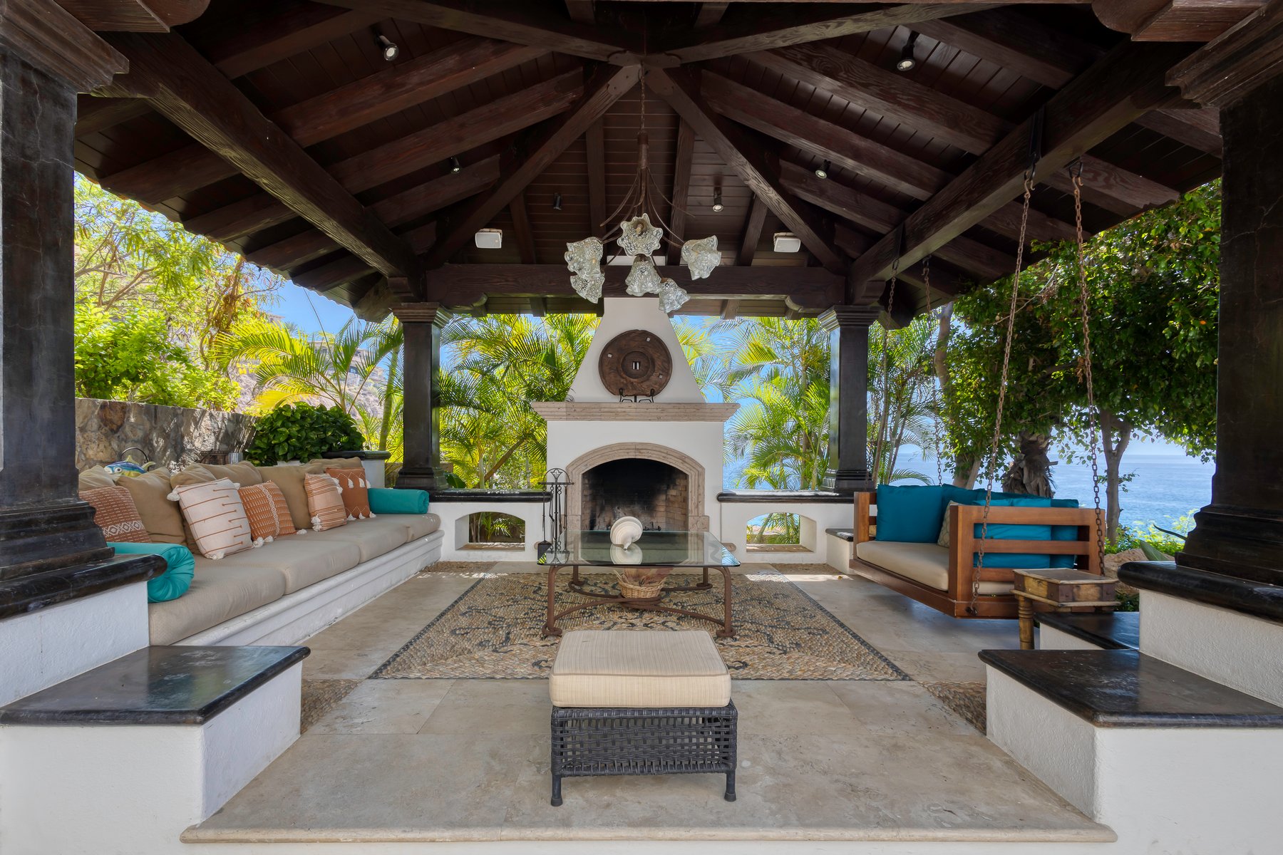 Villa Solaz | Photo 25